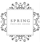 SPRING Fragrances Promo Code