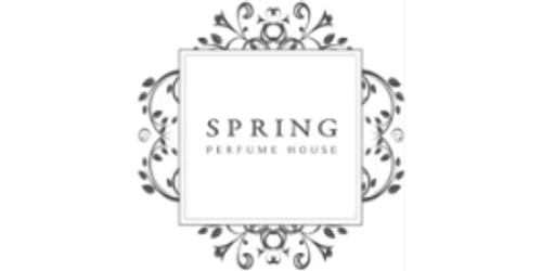 SPRING Fragrances Promo Code