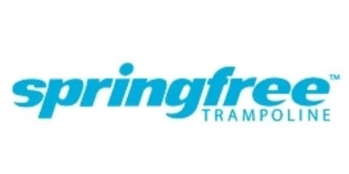 Springfree Trampoline Promo Code