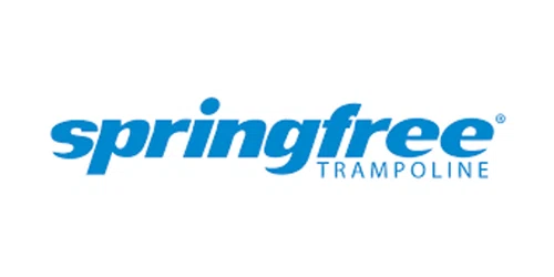 Springfree Trampoline AU Promo Code
