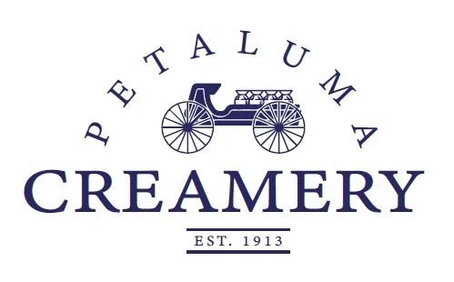 Petaluma Creamery Promo Code