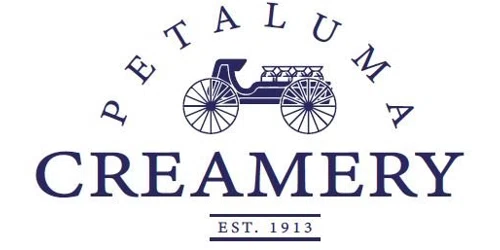 Petaluma Creamery Promo Code