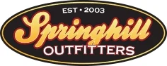 Springhill Outfitters Promo Code