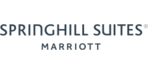 SpringHill Suites Promo Code