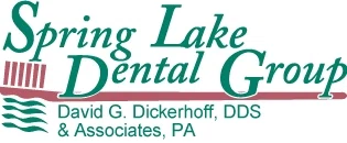 SPRING LAKE DENTAL GROUP Promo Code — 200 Off 2024