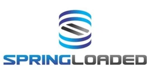 Spring Loaded Technology Promo Code