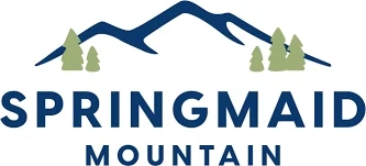 SPRINGMAID MOUNTAIN Promo Code — 10 Off Jul 2024