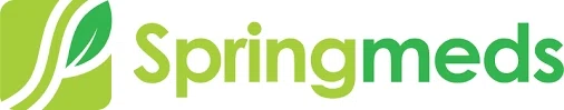 SPRING MEDS Promo Code — 200 Off in September 2024