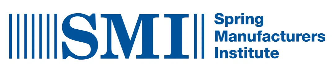 Spring Manufacturers Institute Merchant Logo