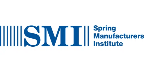 Spring Manufacturers Institute Promo Code