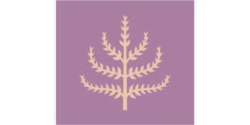 Spring & Mulberry Promo Code