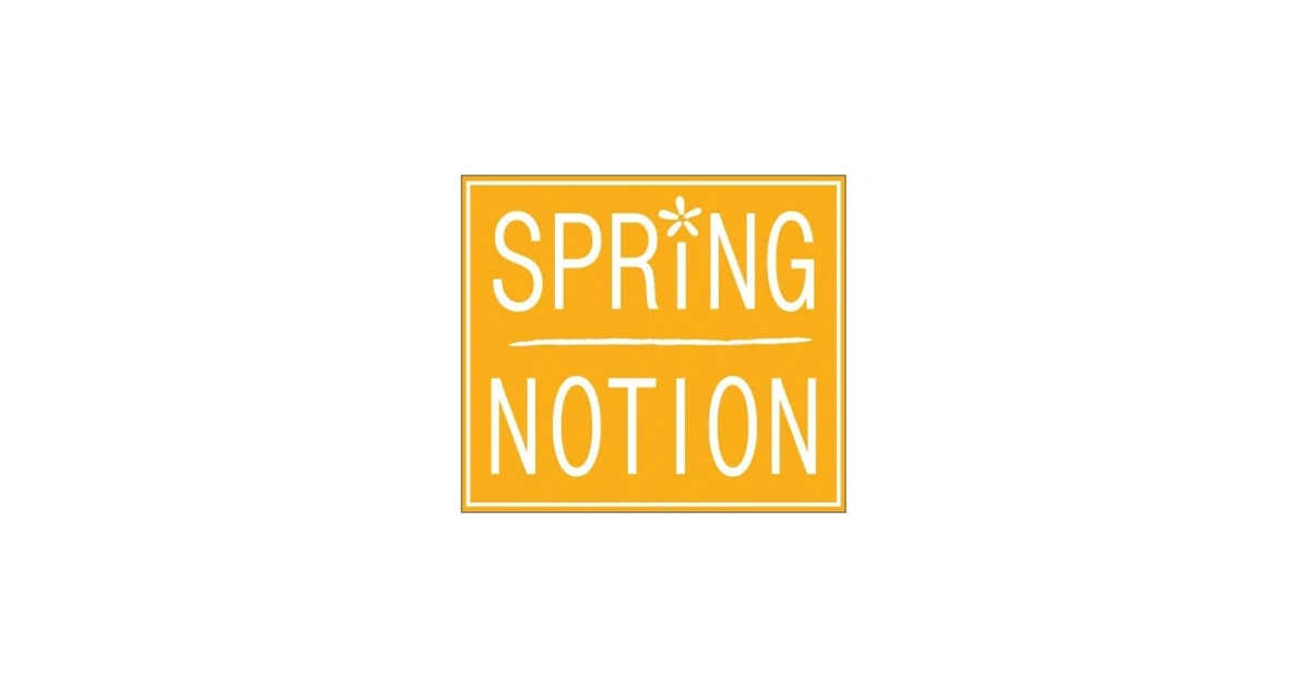Spring Notion Promo Codes 150 Off Black Friday 2024