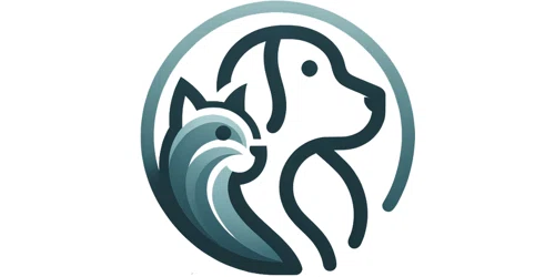 Spring Pets Promo Code