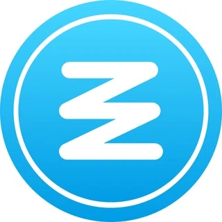 Springrates Promo Code