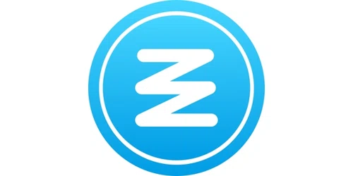 Springrates Promo Code