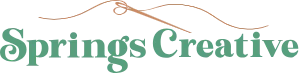 Springs Creative Promo Code