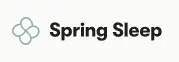 Spring Sleep Promo Code