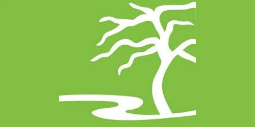 Springs Preserve Promo Code