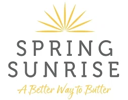 Spring Sunrise Natural Foods coupons