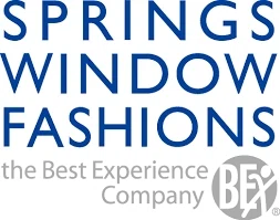 SPRINGS WINDOW FASHIONS Promo Code — 70 Off 2024