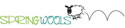 Springwools Promo Code
