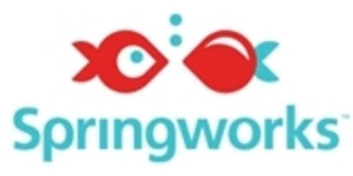 Springworks Farm Promo Code