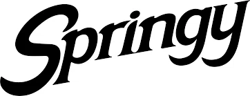 Springy Jeans Promo Code