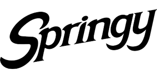 Springy Jeans Promo Code