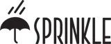 Sprinkle Promo Code