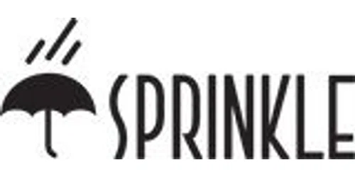Sprinkle Promo Code