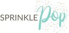 Sprinkle Pop Promo Code