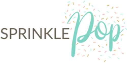 Sprinkle Pop Promo Code