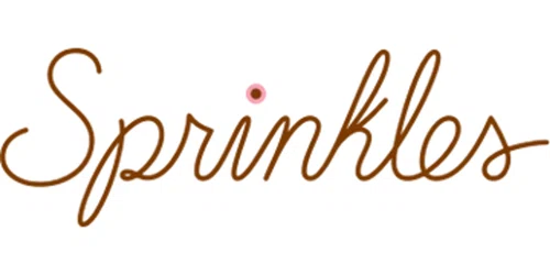 Sprinkles Promo Code