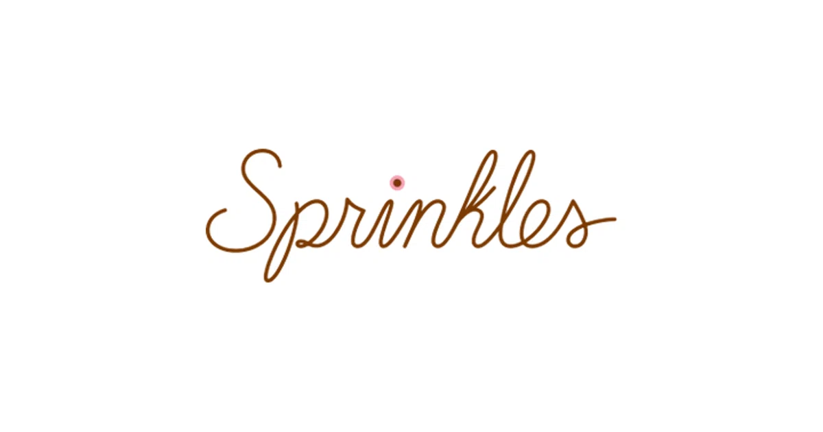 Sprinkles Promo Codes - $10 Off Discount Code March 2026