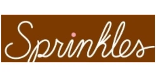 Sprinkles Merchant logo