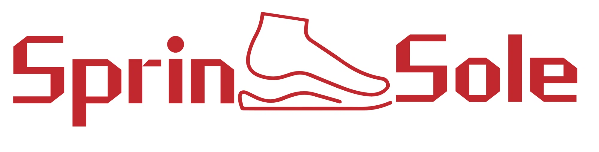 SprinSole Merchant Logo