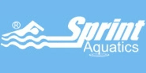 Sprint Aquatics Promo Code