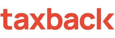 Taxback Promo Code