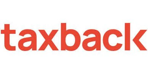 Taxback Promo Code