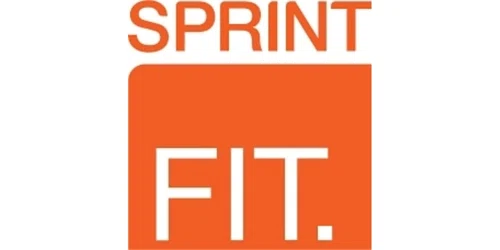 Sprint coupon or promo code