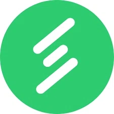 Sprintful Merchant Logo