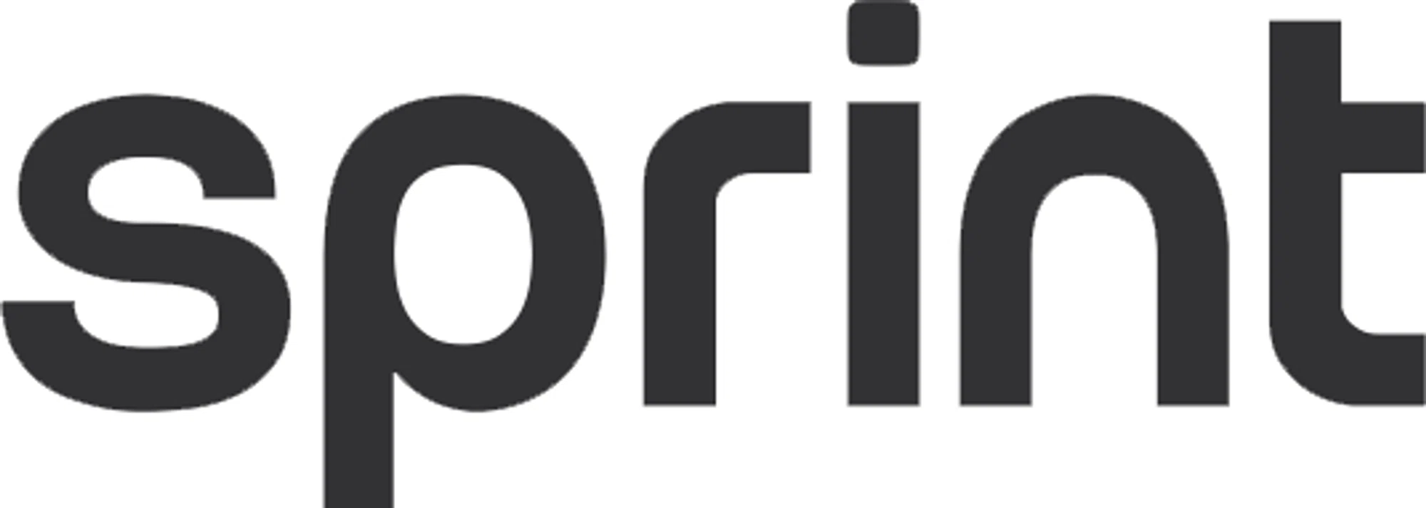 SPRINT INNOVATIONS Discount Code — 200 Off Sep 2024