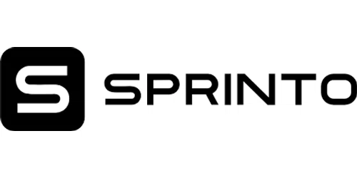 Sprinto Promo Code