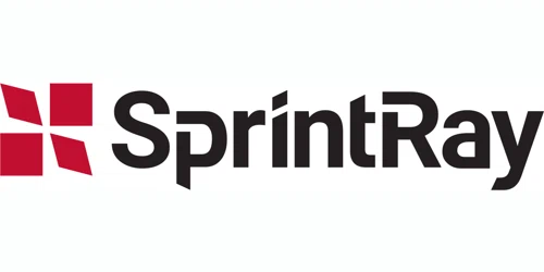 SprintRay Promo Code