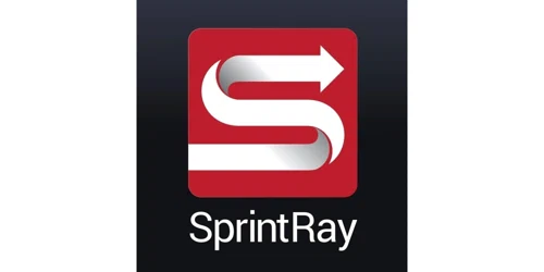 20% Off SprintRay Promo Code, Coupons | November 2022