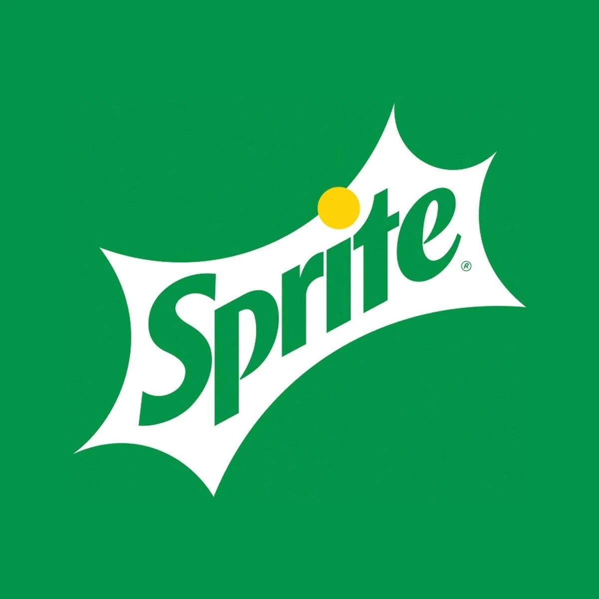 150 Off Sprite Promo Code, Coupons (1 Active) Feb 2024