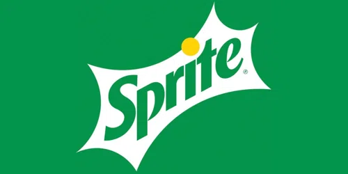 Sprite Merchant logo