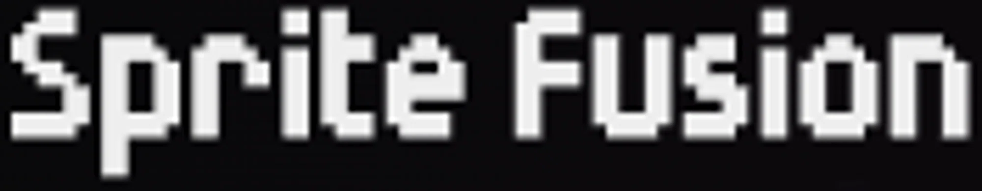 SPRITE FUSION Promo Code — 10 Off in September 2024