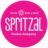 Spritzal Cookie Promo Code