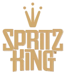 Spritz King Promo Code